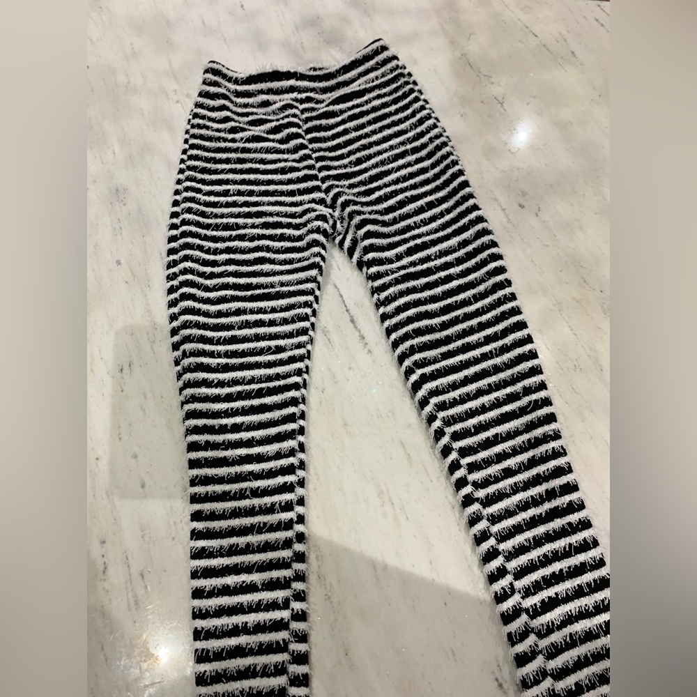 Mai Leggings